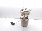 Kraftstoffpumpe Ford Fiesta V (JH, JD) 2S619275AG