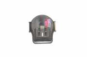 Suspension Height Sensor LEXUS LS (_F4_) 600h AWD 89241-30040