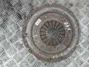 Kupplungsdruckplatte OPEL INSIGNIA A (G09) 2.0 CDTI (68) TYPM250E