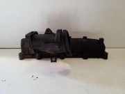Ansaugbrücke FIAT DUCATO Furgon (244_) 2.3 JTD 504384190