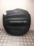 Motorabdeckung PORSCHE MACAN (95B) 2.0 95B103925N
