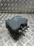 ABS Hydraulikblock TOYOTA AVENSIS Estate (_T27_) 2.0 D-4D (WWT271_) 0510267