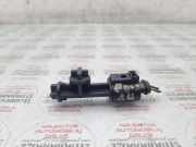 Geschwindigkeitsmesser VW POLO (9N_) 1.4 16V 6Q0971918A