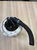 Kraftstofftankpumpe PEUGEOT BOXER Furgon 2.2 HDi 130