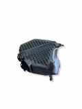 Luftfilterkasten KIA SORENTO II (XM) 2.2 CRDi 4WD 281102W300