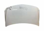 Motorhaube MERCEDES-BENZ B (W246, W242) Electric Drive / B 250 e (242.890)