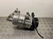 Kondensatpumpe Klimaanalge FORD FOCUS IV (HN) 1.0 EcoBoost GN1119D629AB