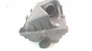 Luftfiltergehäuse Fiat Croma (194) 55350912