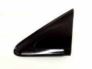 Schutzleiste Kotflügel Lexus RX 2 (U3) LH60118