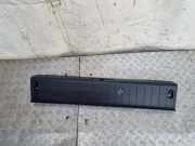 Kofferraum Ablage MERCEDES-BENZ CL (C216) CL 500 (216.371) A2166900825