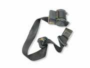 Sicherheitsgurt vorne links BMW 3 (E30) 316 i 331302