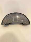 Kombiinstrument AUDI A4 Avant (8ED, B7) 2.0 TDI quattro