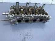 Motorkopf TOYOTA AVENSIS Estate (_T27_) 1.8 (ZRT271_)