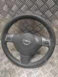 Lenkrad OPEL ASTRA H (L48) 1.7 CDTI