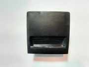 Aschenbecher SKODA SUPERB II (3T4) 2.0 TDI 3T0863284A 3T0857961B