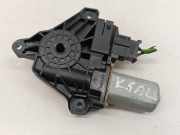 Motor Fensterheber links hinten Mercedes-Benz GLC (X253)