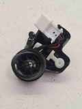 Lautsprecher vorne Toyota Land Cruiser Prado (J15) 8905002501A