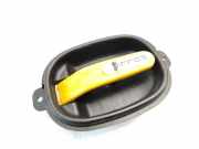 Heckklappenöffnungstaste HYUNDAI SONATA V (NF) 3.3