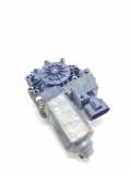 Motor Fensterheber links vorne Audi A8 (4D, D2) 0536001402