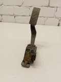 Gaspedal VW TRANSPORTER V (T5) Flatbed 1.9 TDI 7H1721503