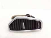 Frischluftgrill PORSCHE CAYENNE Coupe (9YB) 3.0 AWD (9YBAA1) 9Y0820951