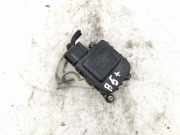 Air Flap Motor VW PASSAT B5 (3B3) 1.9 TDI 0132801148