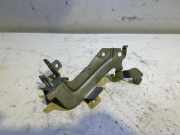 Andere Motorraumteile MERCEDES-BENZ EQA(H243) 250 (243.701) A2435040900