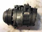 Kondensatpumpe Klimaanalge MERCEDES-BENZ C (W203) C 220 CDI (203.006) A0002342911