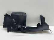 Kühlerluftumlenker AUDI TT (8J3) 2.0 TFSI 8J0121284A