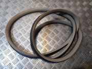 Dichtungsgummi der hinteren Tür (an der Karosserie) MERCEDES-BENZ E (W212) E 350 4-matic (212.087) A2126970151