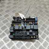 Sicherungskasten PEUGEOT 3008 III (KA, KB, KC) E-210 (KCZKZX) 9858851480