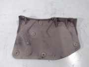 Anderes Undercover Panel KIA SPORTAGE (SL) 1.7 CRDi 291202S500