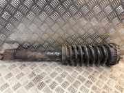 Stoßdämpfer vorne rechts JAGUAR XF (X250) 2.7 D