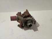 Turbolader FORD FOCUS (DAW, DBW) 1.8 TDCi 1s4q6k682al