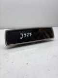 Innenspiegel VW GOLF V (1K1) 1.4 16V E1010761