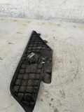 Mittelkonsole Verkleidung AUDI A4 (8W2, B9) 2.0 TDI 8w1863311