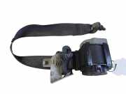 Sicherheitsgurt links hinten Opel Antara (L07) 95934672