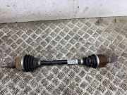 Antriebswelle vorne links PEUGEOT 3008 III (KA, KB, KC) E-210 (KCZKZX) 9837647680