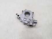 Ölpumpe SUBARU OUTBACK (BR) 2.0 D AWD