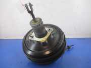 Behälter Bremsflüssigkeit Saab 9-3 Cabriolet (YS3D) 24433100FT