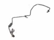 Klimaleitung MITSUBISHI 3000 GT Coupe (Z1_A) 3.0 i 24V 4WD (Z16A)