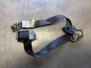 Sicherheitsgurt hinten links SUBARU FORESTER (SG_) 2.5 AWD (SG9) 90543A0