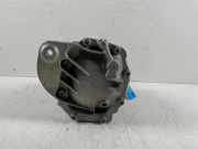 Differenzialgetriebe hinten BMW X3 (G01, F97) xDrive 20 i 8686219