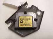 Steuergerät Airbag Chrysler PT Cruiser (PT) P04671845AC