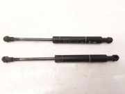 Heckklappe Gasdruckfeder links ALFA ROMEO 166 (936_) 2.5 V6 24V (936A2___) 60622424