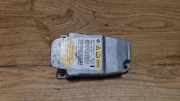 Airbag-Steuergerät BMW 5 (E60) 520 d 6577911874901