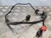 ABS-Sensor vorne rechts AUDI A6 Avant (4B5, C5) 2.5 TDI quattro 4B0927803C