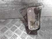 Ölfilterträger Opel Vectra C (Z02) 5989070241