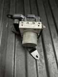ABS Hydraulikblock MERCEDES-BENZ CITAN Mixto (415) 109 CDI 476602079R 478408032R
