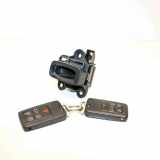 Zündschloss VOLVO V60 2.0 D4 28227917 AH4N15607AE